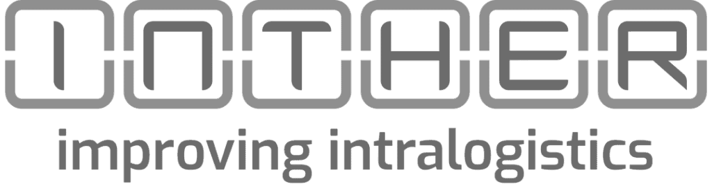 Inther Logo