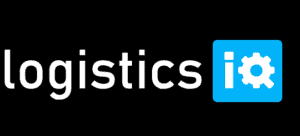 LogisticsIQ logo