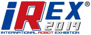 iREX-logo