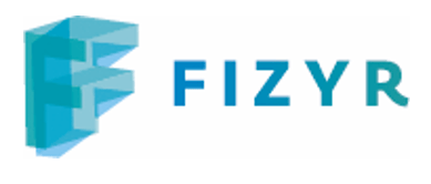 Fizyr attracts funding for international growth