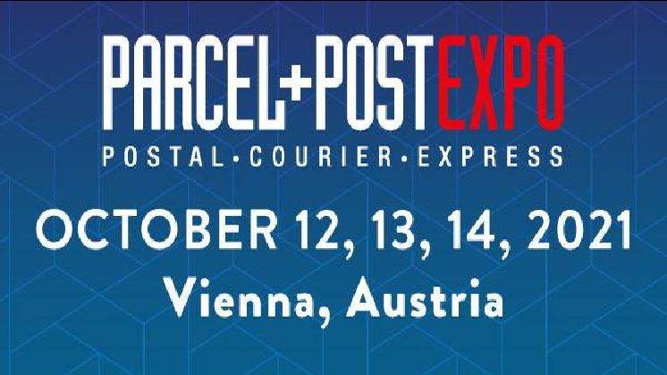 ParcelPost-Expo featured image
