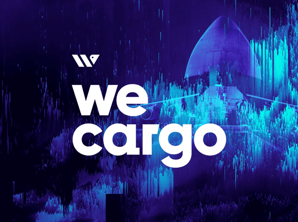 We cargo 2019
